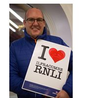 Mark Gammon Photo 15