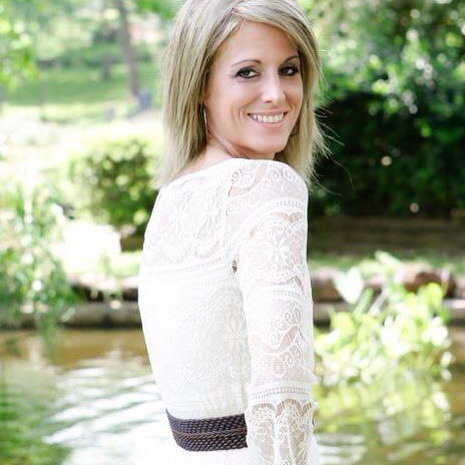 Elizabeth Churchill Photo 10