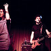 Catherine Drake Photo 7