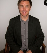 David Winters Photo 1