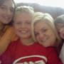 Christine Oneal Photo 3