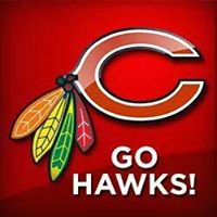 Chris Coffman Photo 23 Chris Coffman Photo 23