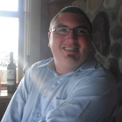 Jeffrey Kline Photo 32