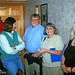 Debbie Eller Photo 33