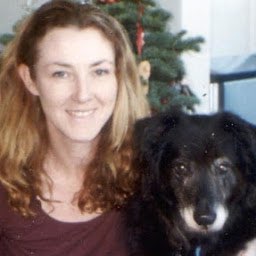 Laura Thompson Photo 18