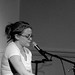Michelle Cummings Photo 17