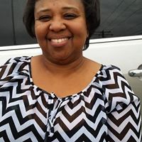 Cyndi Austin Photo 22