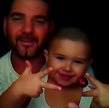 Bobby Jordan Photo 43