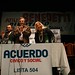 Elisa Morales Photo 43