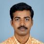 Deepak Lal Photo 11