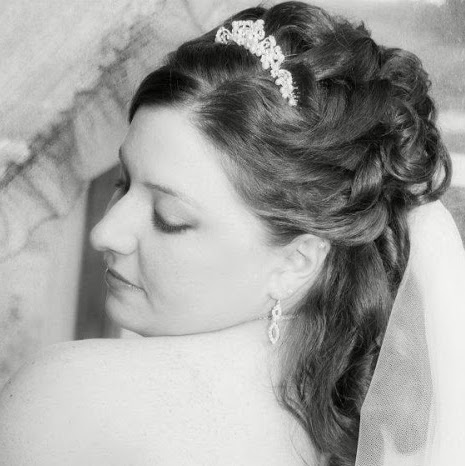 Cindy Hewitt Photo 5