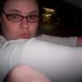 Katherine Miller Photo 44