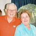 Leonard Compton Photo 14
