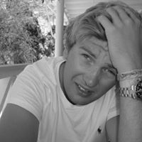 Thomas Dutton Photo 18