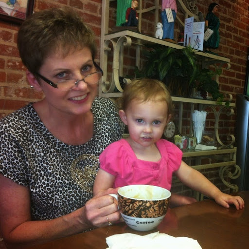 Cheryl Taylor Photo 39 Cheryl Taylor Photo 39