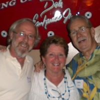 Susan Denny Photo 14