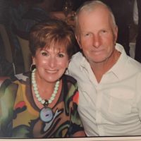 Phyllis Moss Photo 14