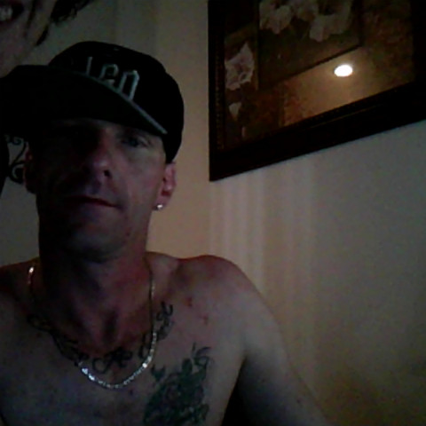 Shane Reynolds Photo 45