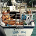 Larry Wing Photo 8