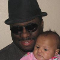 Jonathan Vann Photo 16