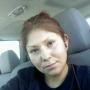 Ada Sandoval Photo 6