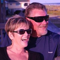 Frederick Martin Photo 17