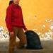 Dave Cheng Photo 31