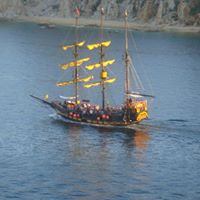 Adam Tanner Photo 36