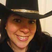 Susan Transue Photo 3