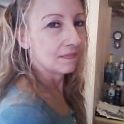 Katherine Mcdowell Photo 7