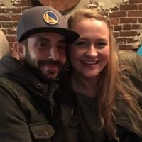 Anna Allred Photo 11