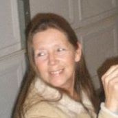 Patricia Heath Photo 20