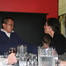 Janice Grant Photo 23