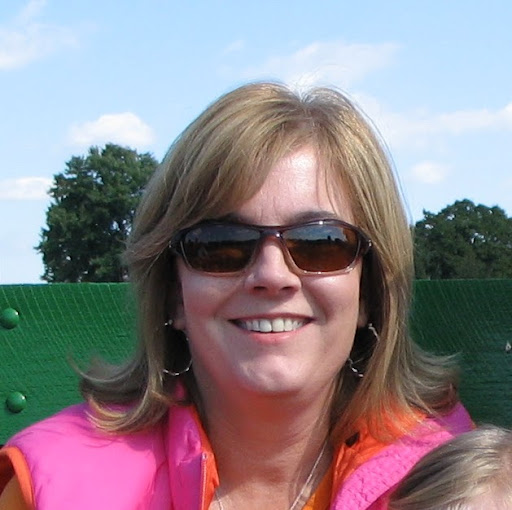 Gail Myers Photo 14