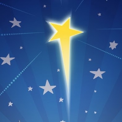 Gerard Nicholas Photo 8