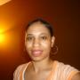 Stephanie Vines Photo 20