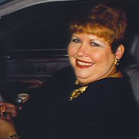 Debra Helms Photo 13