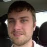Christopher Pollock Photo 7