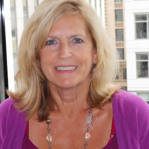 Brenda Holt Photo 13