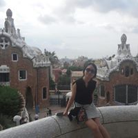 Sunghee Ahn Photo 4