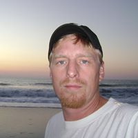 Travis Ingram Photo 21