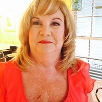 Gail Adams Photo 47