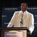 Michael Steele Photo 31