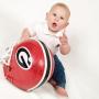John Kersey Photo 14