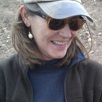 Susan Smiley Photo 14