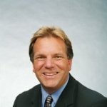 Timothy Flanagan Photo 5