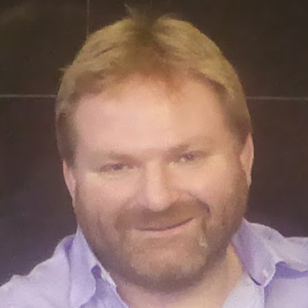 Douglas Maxwell Photo 17 Douglas Maxwell Photo 17