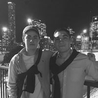 Zachary Richter Photo 9
