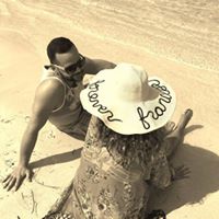 Danielle Didonato Photo 19