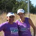 Sue Baker Photo 29